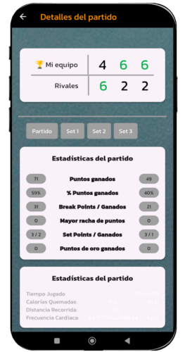 app-movil-marcador-4